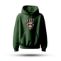 Monkey l - Hoodie