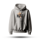 Bear Vll - Hoodie
