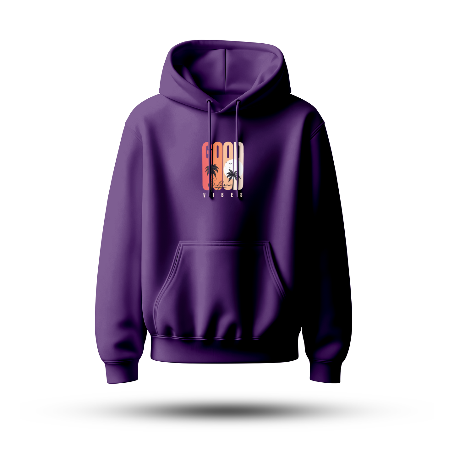 Good - Hoodie