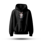 Wolf - Hoodie