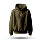 Tiger ll - Hoodie