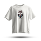 Wolf - T-Shirt
