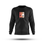 Good - Long Sleeve Tee