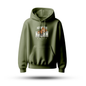 Bear l - Hoodie