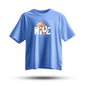 Bear Vll - T-Shirt