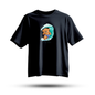 Bear lll - T-Shirt