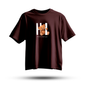 Bear Vl - T-Shirt