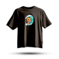 Bear lll - T-Shirt