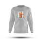 Bear Vll - Long Sleeve Shirt