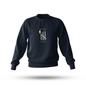 Burnt - Sweatshirt