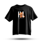 Bear Vl - T-Shirt