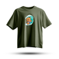 Bear lll - T-Shirt
