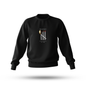 Burnt - Sweatshirt