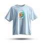 Bear lll - T-Shirt