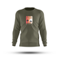 Good - Long Sleeve Tee