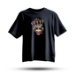 Monkey l - T-Shirt