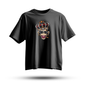 Monkey l - T-Shirt