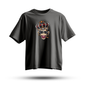 Monkey l - T-Shirt