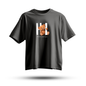 Bear Vl - T-Shirt