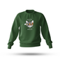 Cat l - Sweatshirt