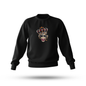 Monkey l - Sweatshirt