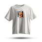Bear Vl - T-Shirt