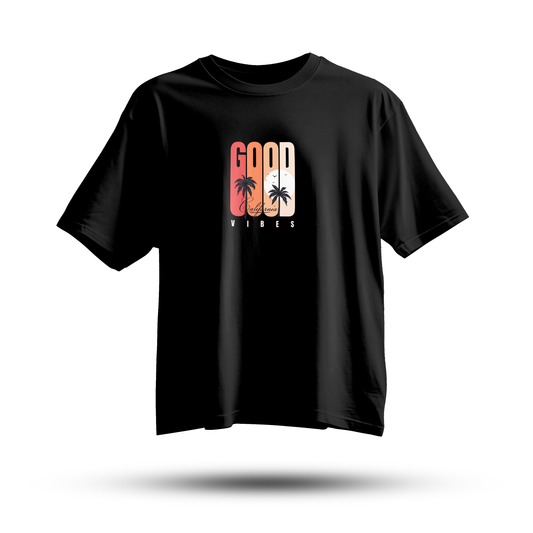 Good - T-Shirt