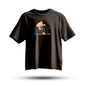 Bear Vll - T-Shirt