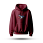 Shark I - Hoodie