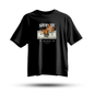 Bear l - T-Shirt