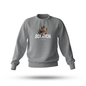 Tiger ll - Sweatshirt