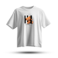 Bear Vl - T-Shirt