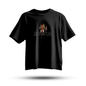 Tiger ll - T-Shirt