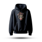 Monkey l - Hoodie