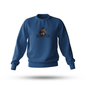 Tiger ll - Sweatshirt