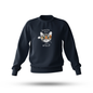 Cat l - Sweatshirt