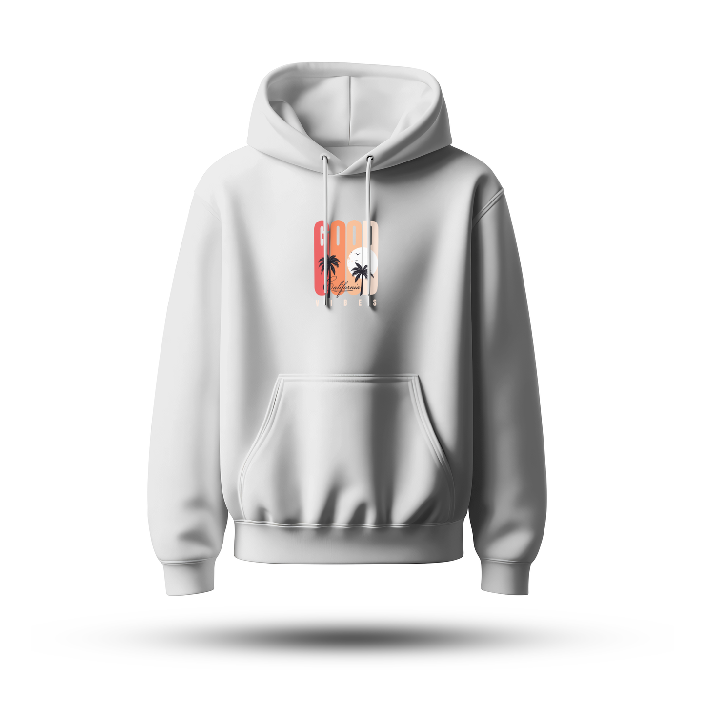 Good - Hoodie