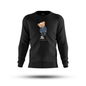 Bear ll - Long Sleeve Tee