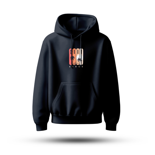 Good - Hoodie