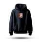 Good - Hoodie