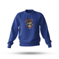 Monkey l - Sweatshirt