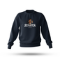 Tiger ll - Sweatshirt