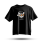 Cat l - T-Shirt