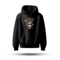Monkey l - Hoodie