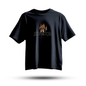 Tiger ll - T-Shirt