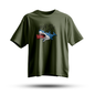shark I - T-Shirt