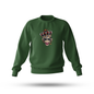 Monkey l - Sweatshirt