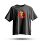 Bear Vlll - T-Shirt