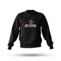 Tiger ll - Sweatshirt