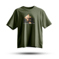 Bear Vll - T-Shirt